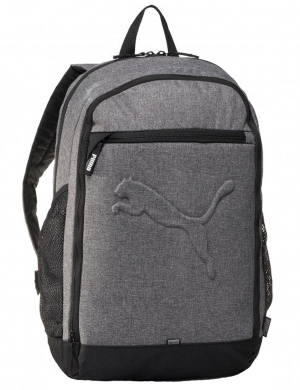 Puma Buzz Medium Backpack